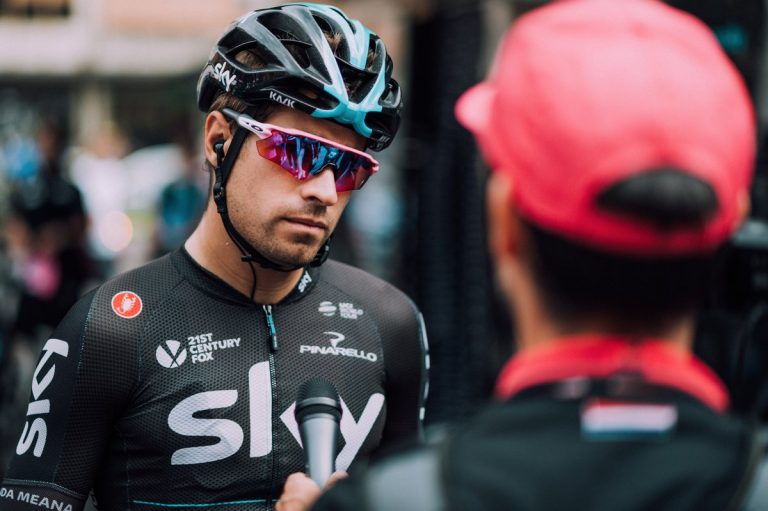 mikel-landa-team-sky-giro-italia-2017-14ª-etapa