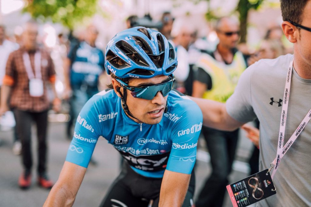 mikel-landa-team-sky-giro-italia-2017-19ª-etapa