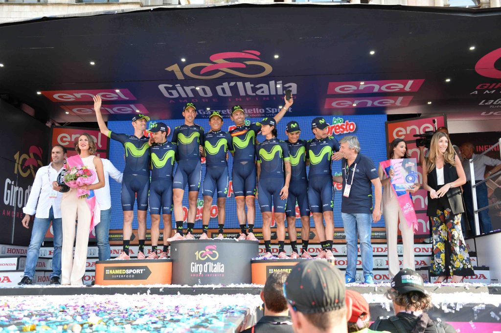 movistar-team-giro-italia-2017-21ª-etapa