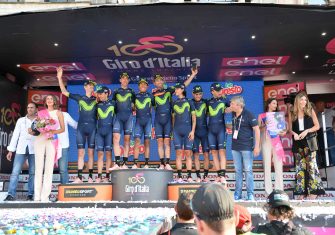 movistar-team-giro-italia-2017-21ª-etapa