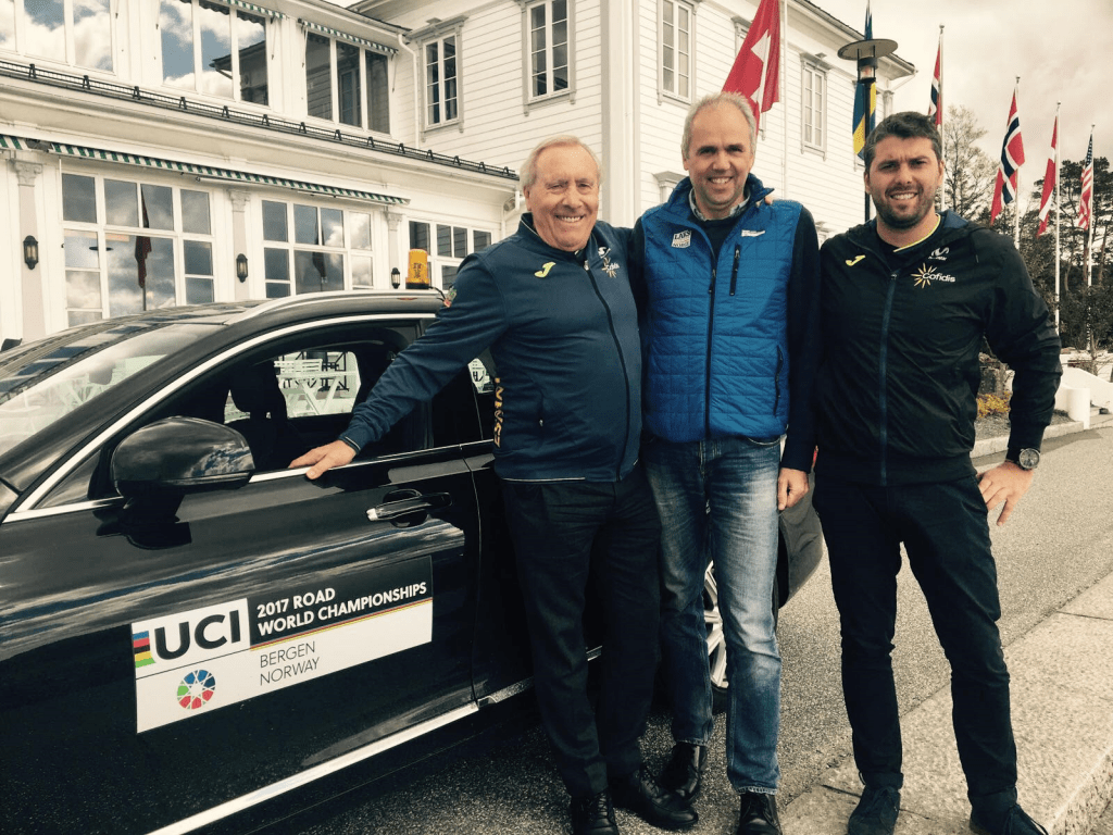 mundial-bergen-2017-1