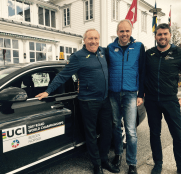 mundial-bergen-2017-1