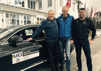 mundial-bergen-2017-1