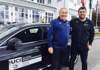 mundial-bergen-2017-2