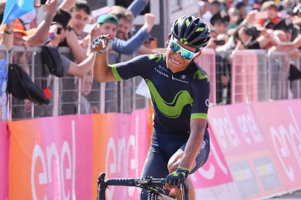 nairo-quintana-giro-italia-2017-3