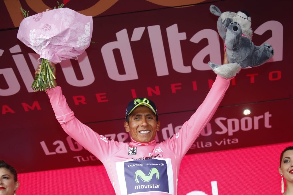 nairo-quintana-giro-italia-2017-9ª-etapa-2