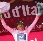 nairo-quintana-giro-italia-2017-9ª-etapa-2