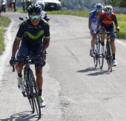 nairo-quintana-giro-italia-2017-9ª-etapa-1