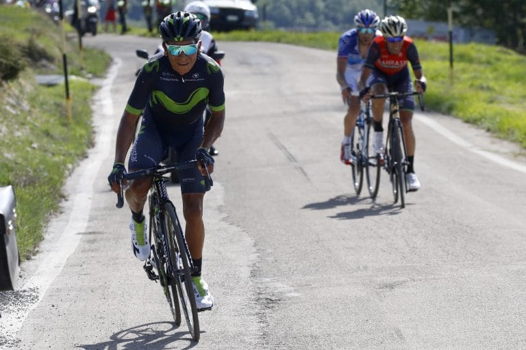 nairo-quintana-giro-italia-2017-9ª-etapa-1