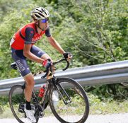 nibali-bahrain-merida-dauphine-2018-previa