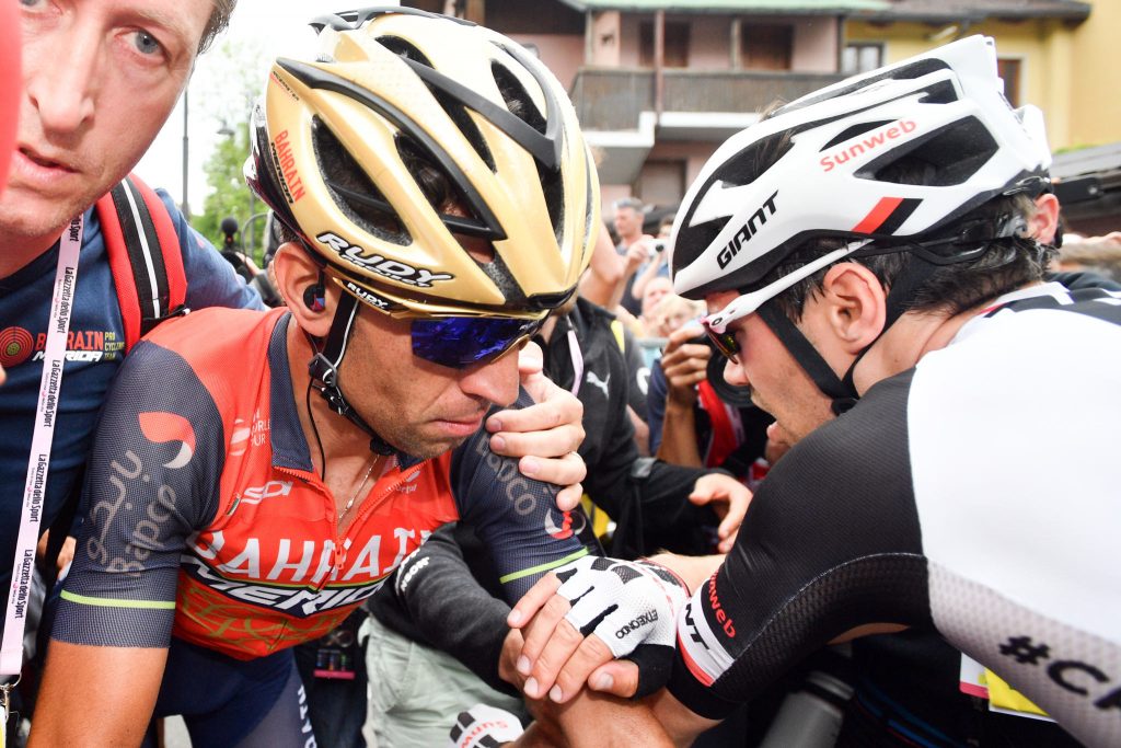 nibali-dumoulin-giro-italia-2017-20ª-etapa