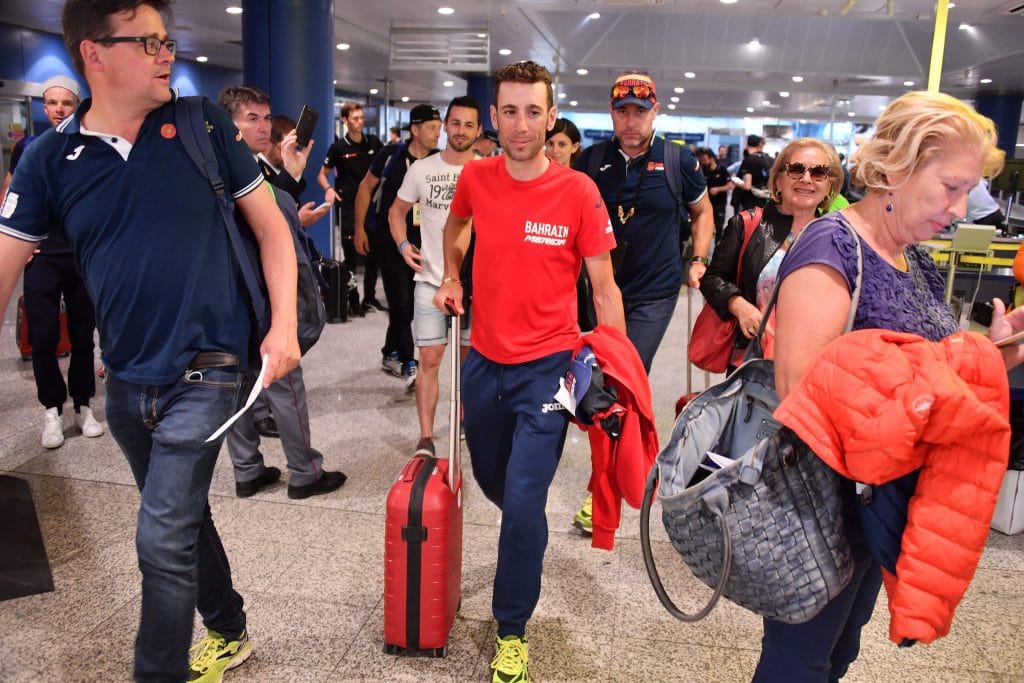 Nibali-cagliari-giro-2017