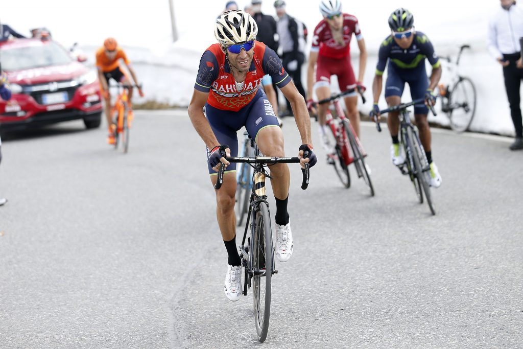 nibali-giro-italia-2017-16ª-etapa-2