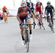 nibali-giro-italia-2017-16ª-etapa-2