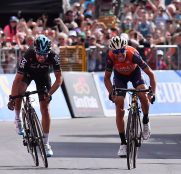 nibali-landa-giro-italia-2017-16ª-etapa