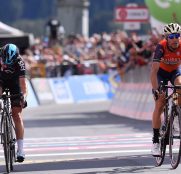 nibali-landa-giro-italia-2017-16ª-etapa-2