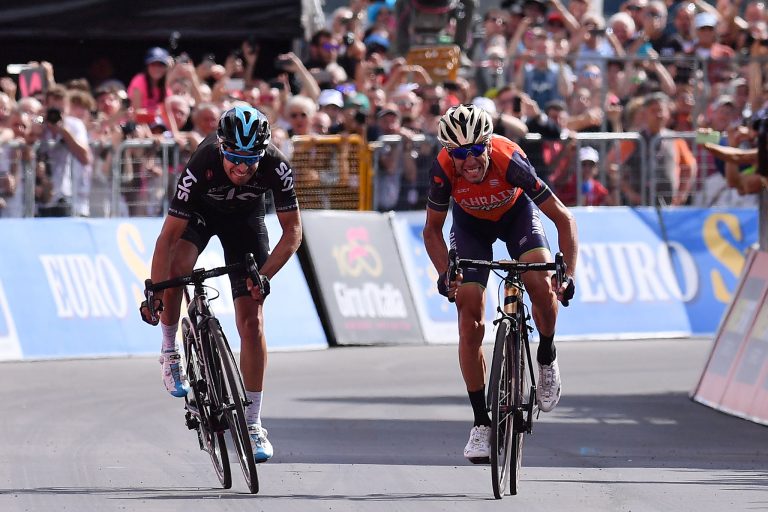 nibali-landa-giro-italia-2017-16ª-etapa