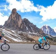 nibali-valverde-descenso-giro-2016