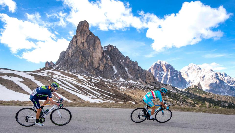 nibali-valverde-descenso-giro-2016