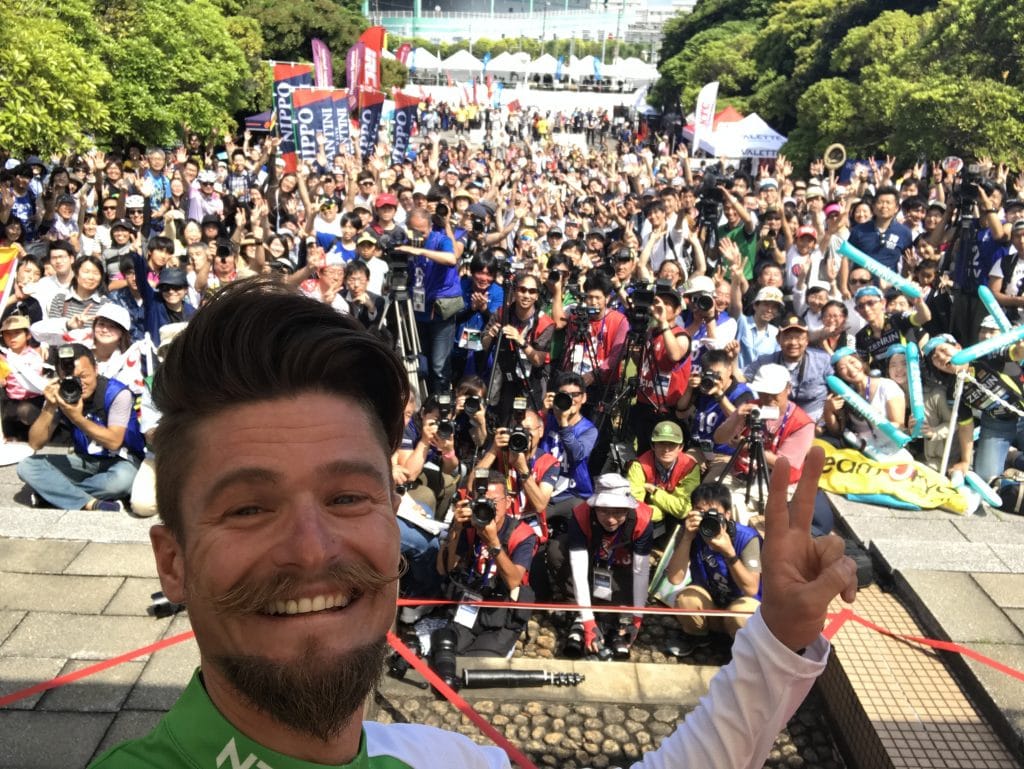 oscar-pujol-team-ukyo-tour-japon-2017