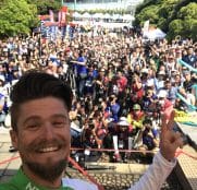 oscar-pujol-team-ukyo-tour-japon-2017