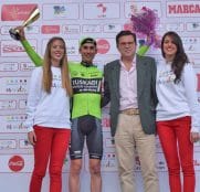 oscar-rodriguez-euskadi-murias-2017-vuelta-castilla-leon