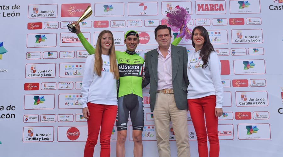 oscar-rodriguez-euskadi-murias-2017-vuelta-castilla-leon