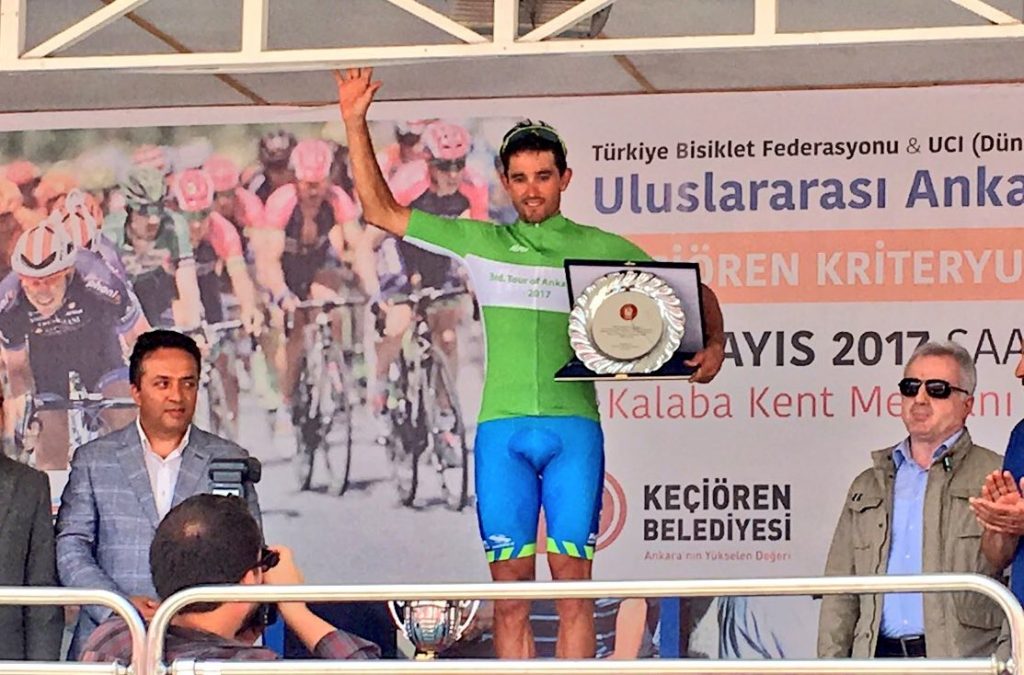 oscar-sevilla-medellin-inder-tour-ankara-2017-4ª-etapa