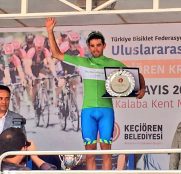 oscar-sevilla-medellin-inder-tour-ankara-2017-4ª-etapa