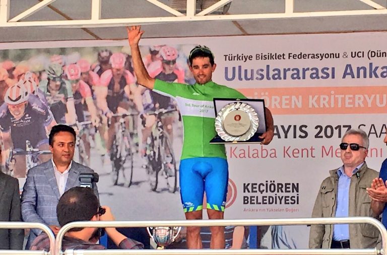 oscar-sevilla-medellin-inder-tour-ankara-2017-4ª-etapa