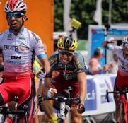 pablo-torres-bh-burgos-tour-gironde-2017