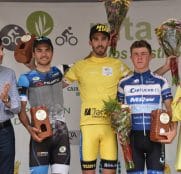 pascual-sevilla-batallas-castillos-jaen-2017-podio