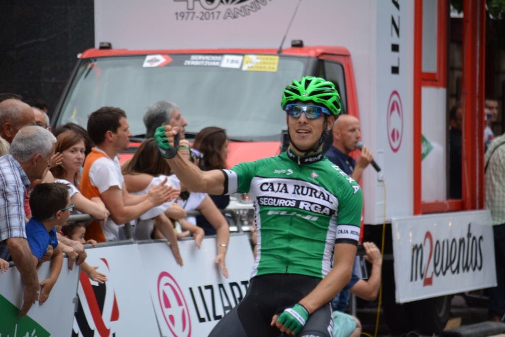 pelegri-caja-rural-rga-vuelta-navarra-2017-1ª-etapa