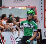 pelegri-caja-rural-rga-vuelta-navarra-2017-1ª-etapa