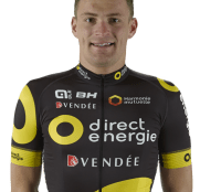 petit-direct-energie-2017