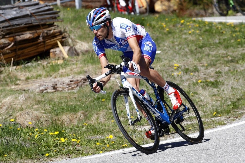 pinot-fdj-descenso-tour-alps-1024x682