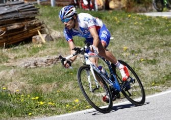pinot-fdj-descenso-tour-alps-1024x682