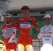podio-gp-lugano-2017