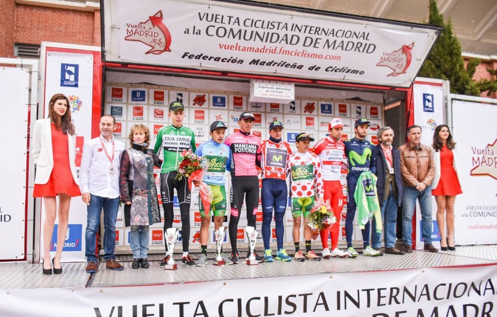 podio-vuelta-madrid-2016