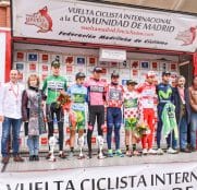 podio-vuelta-madrid-2016
