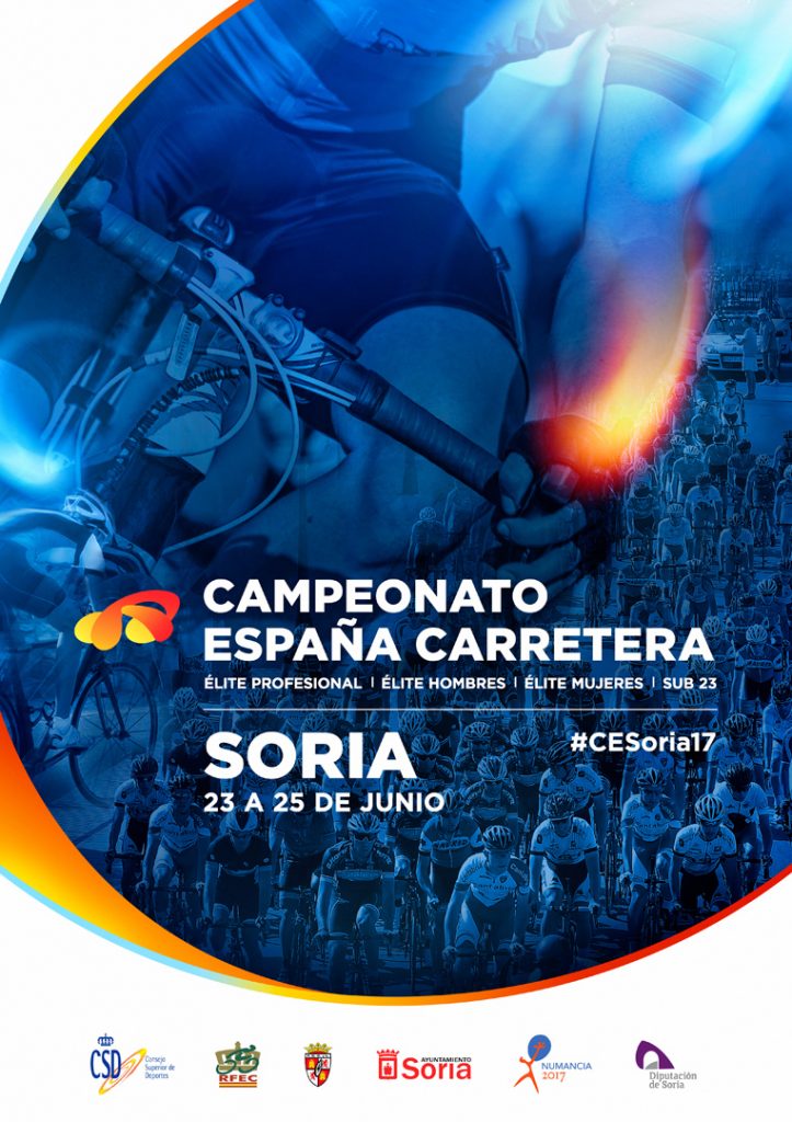 presentacion-campeonatos-españa-cartel-2017