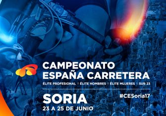 presentacion-campeonatos-españa-cartel-2017