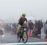 pujol-team-ukyo-tour-japon-2017-6ª-etapa