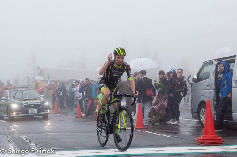 pujol-team-ukyo-tour-japon-2017-6ª-etapa