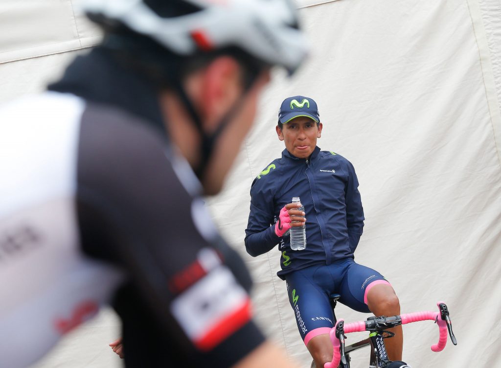 quintana-dumoulin-giro-italia-2017-20ª-etapa