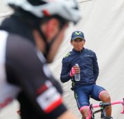 quintana-dumoulin-giro-italia-2017-20ª-etapa