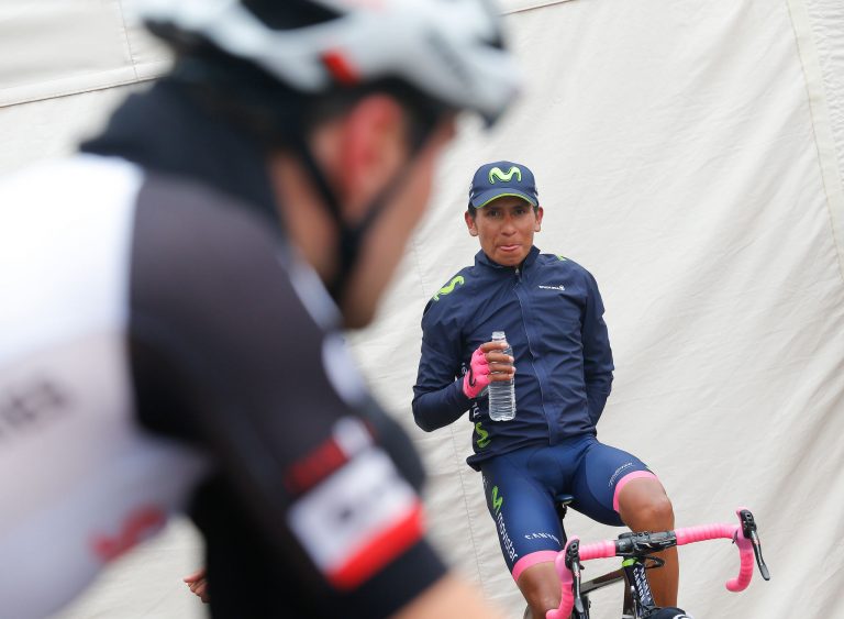 quintana-dumoulin-giro-italia-2017-20ª-etapa