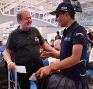 quintana-vegni-giro-2017