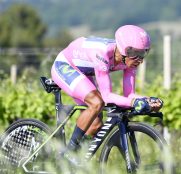 quintana-giro-italia-10ª-etapa-2