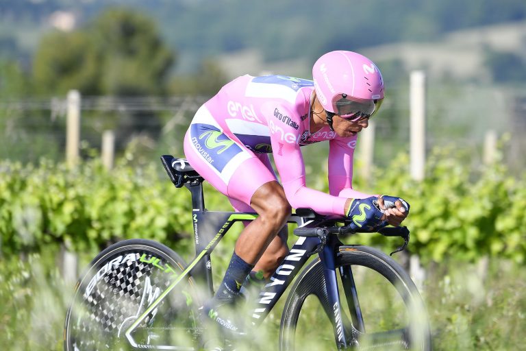 quintana-giro-italia-10ª-etapa-2